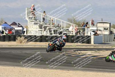 media/Nov-02-2025-CVMA (Sun) [[337aff29ab]]/Race 18-Supersport Middleweight/